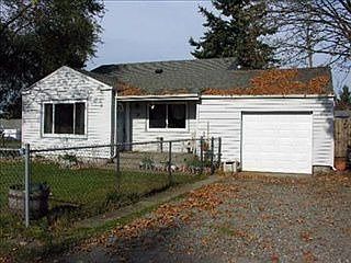1st image of 921 116th St S