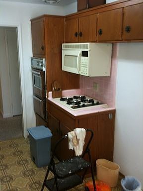 2nd image of 7518 Cosgrove Way