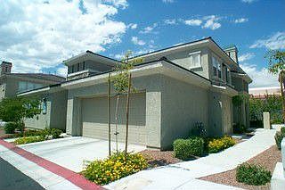 1st image of 10809 Garden Mist Dr APT 1046