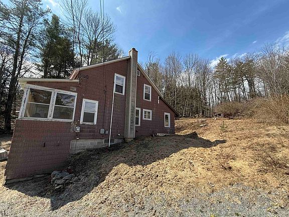4th image of 284 Kirk Meadow Road