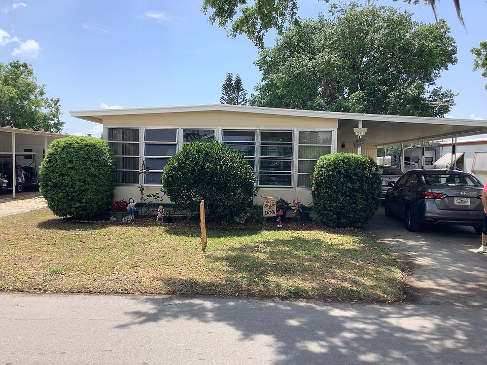 1st image of 12612 Silver Dollar Dr