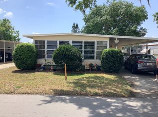 12612 Silver Dollar Dr, Odessa, FL 33556
