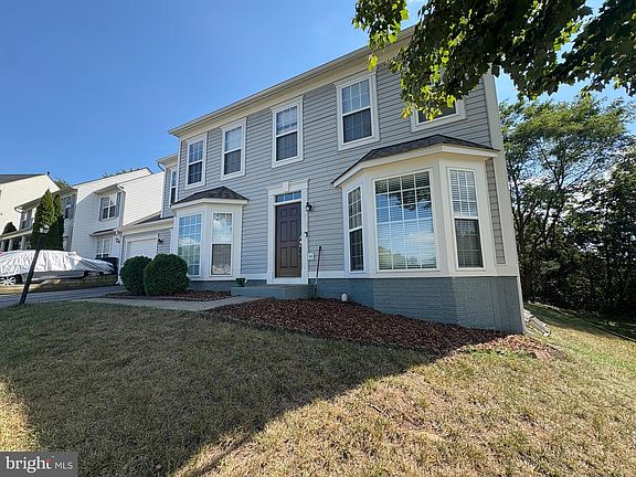 2nd image of 3108 Butterfly Way