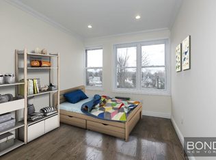 621 Middle Neck Rd APT 5, Great Neck, NY 11023