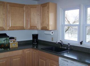 469 River Rd, Phillipsburg, NJ 08865