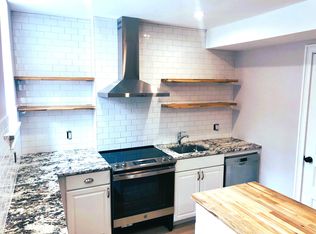 30 Williams St #5, Quincy, MA 02171