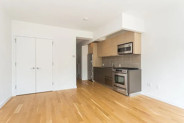 Rented by MNS | media 47