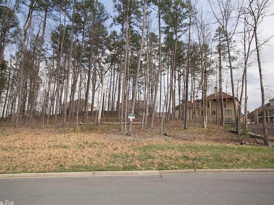 2nd image of 209 Sezanne Dr Lot 51