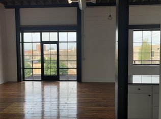 AGORA Lofts, Cleveland, TN 37311