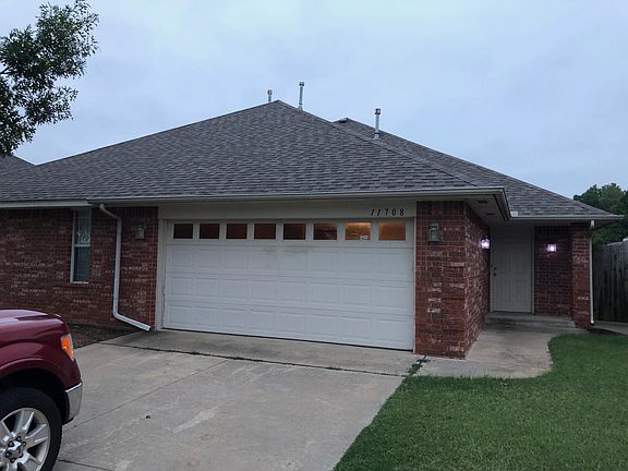 4th image of 11708 Hollyrock Ct