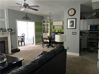 2nd image of 8358 Berrybush Ln