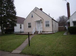 1469 E Whittier St, Columbus, OH