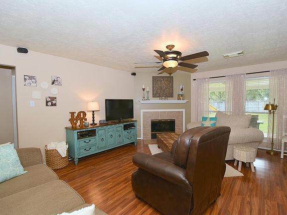 5th image of 21502 Oak Arbor Way
