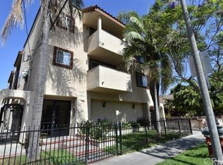 623 Walnut Ave APT 6, Long Beach, CA 90802
