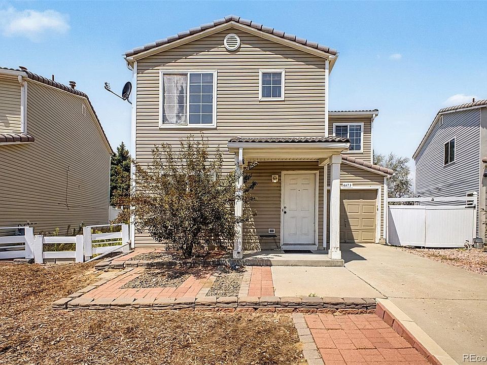 1st image of 4473 Andes Street