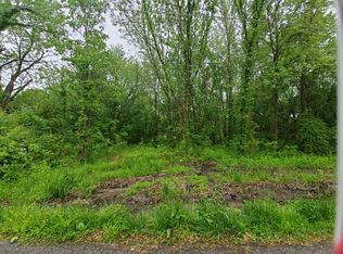 2310 E 8th St, Pittsburg, KS 66762