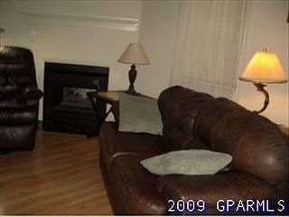 2nd image of 3470 Westgate Dr