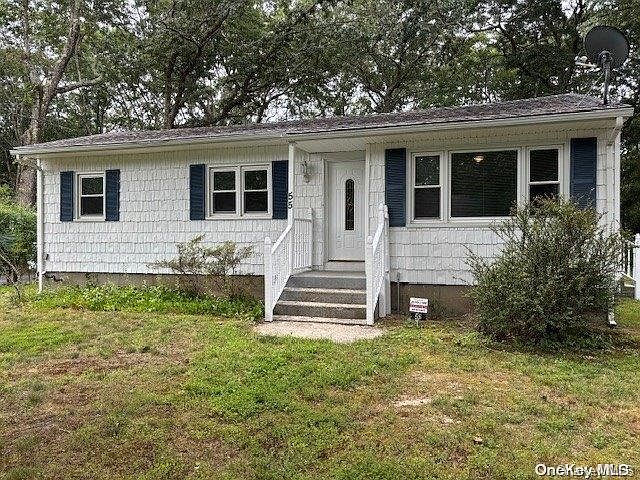 1st image of 55 Oakland Drive