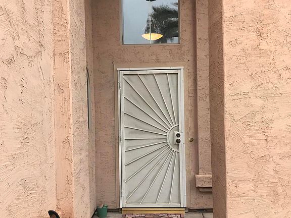 4th image of 2690 S Los Altos Dr
