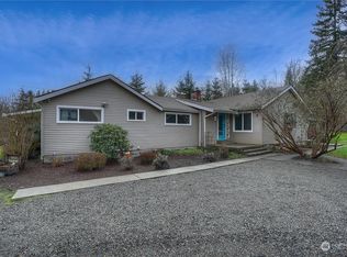 11808 120th Ave E, Puyallup, WA 98374