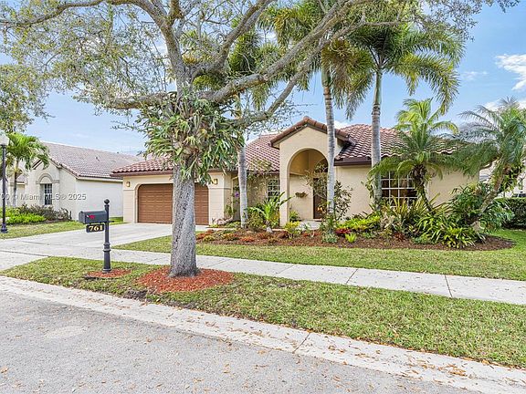 5th image of 761 Heritage Way