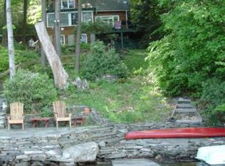 3 Eastwood Dr, Greentown, PA 18426