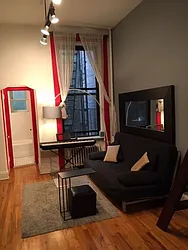 Rented by Performing Assets Corp