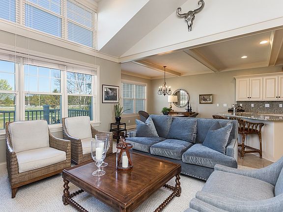 3rd image of 7135 Ida Red Rd Unit 2104