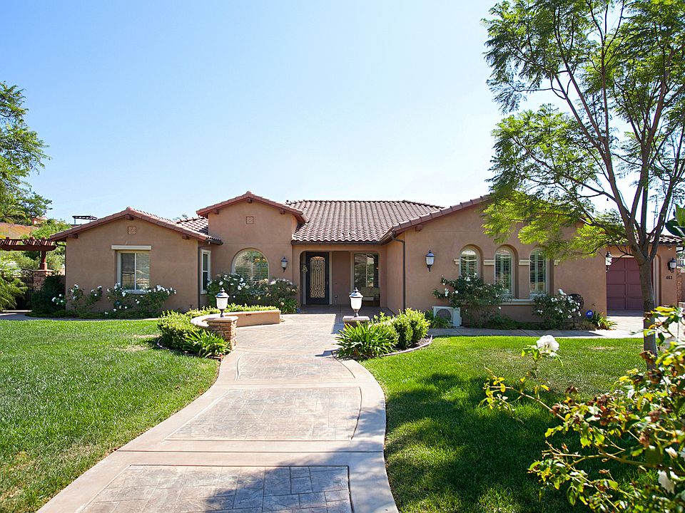 1st image of 463 Coastal Hills Dr
