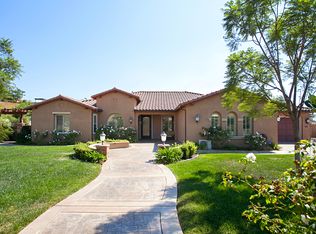 463 Coastal Hills Dr, Chula Vista, CA 91914