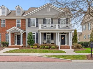 1063 Restoration Dr, Chattanooga, TN 37421