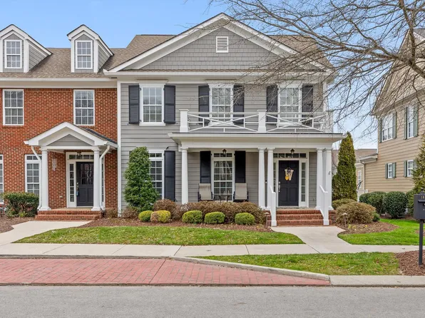 1063 Restoration Dr, Chattanooga, TN 37421