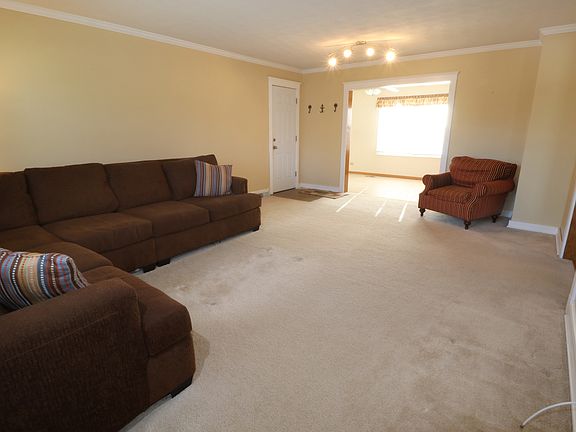 5th image of 501 S Edgewood Ave