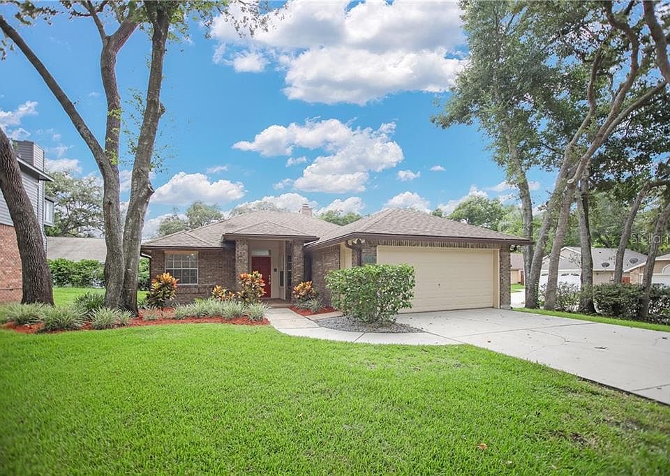 1st image of 1513 Red Oak Ct