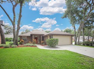 1513 Red Oak Ct, Apopka, FL 32703