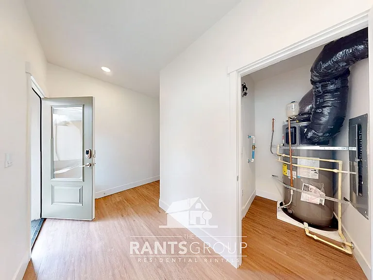 209 Veranda Ln SE #140 — Photo 14