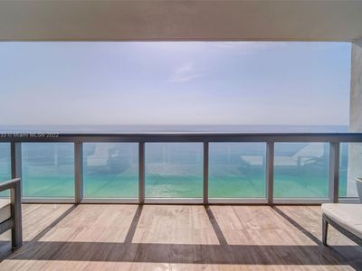 6899 Collins Ave UNIT 3001, Miami Beach, FL, 33141