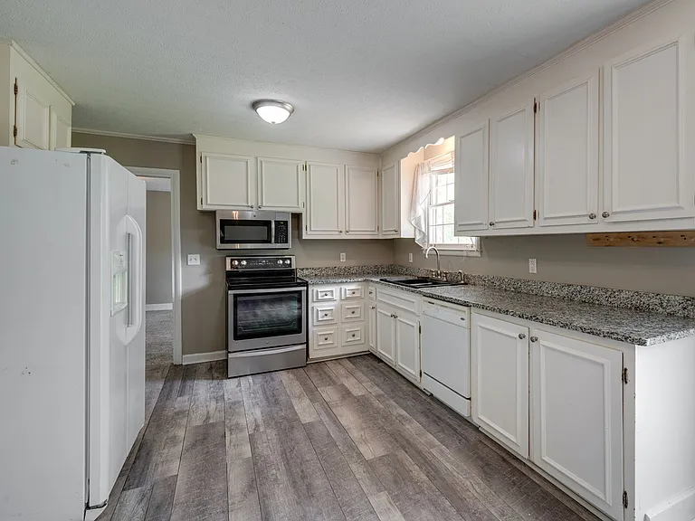 1133 Copperstill Cir — Photo 10