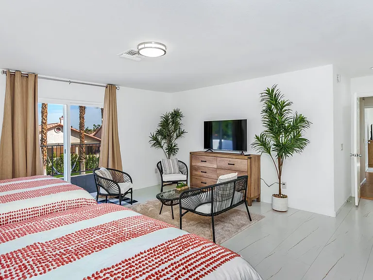 29886 Whispering Palms Trl — Photo 34