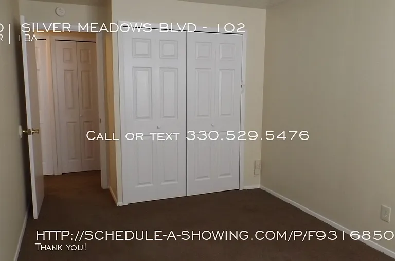 841 Silver Meadows Blvd — Photo 5
