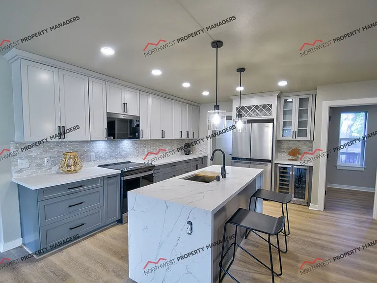 101 Sycamore Ln — Photo 13