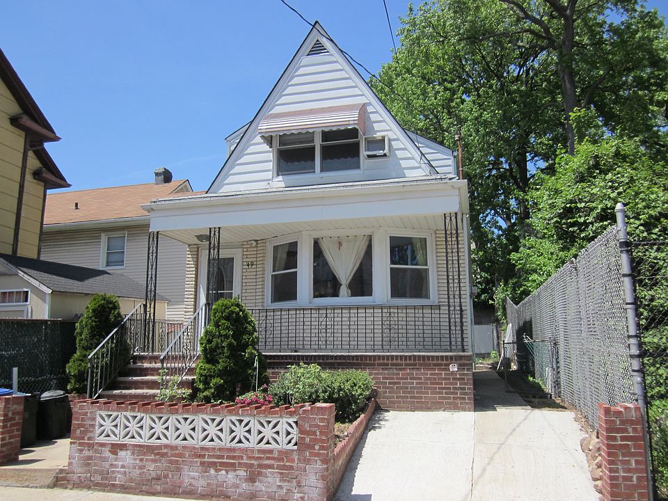 1st image of 49 Lyman Ave