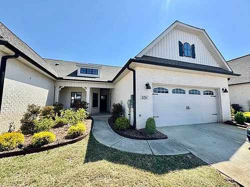 426 Tillane Park Cir Photo 1