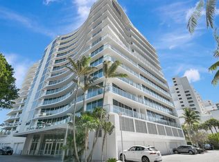 1200 Holiday Dr APT 1001, Fort Lauderdale, FL 33301