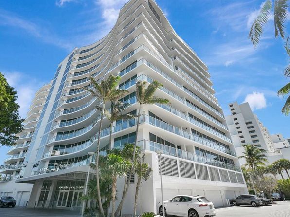 1200 Holiday Dr APT 1001