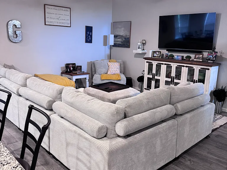 9320 Red Brush Trl — Photo 17