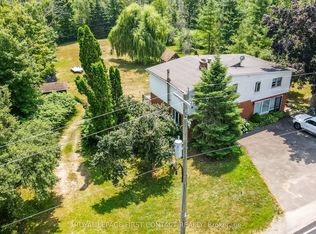 953 Ridge Rd W, Oro Medonte, ON L0L2E0