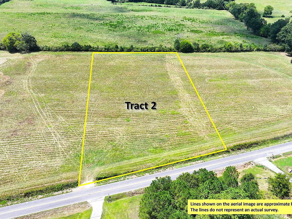 1st image of 0 Buttermilk Rd Lot 2