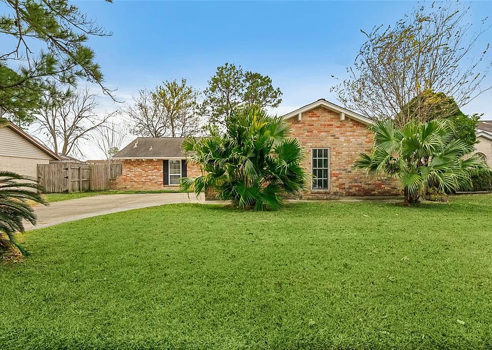 1st image of 10326 Sagetrail Dr