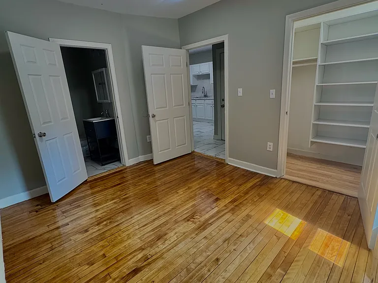 151 Dewey St #1R — Photo 10